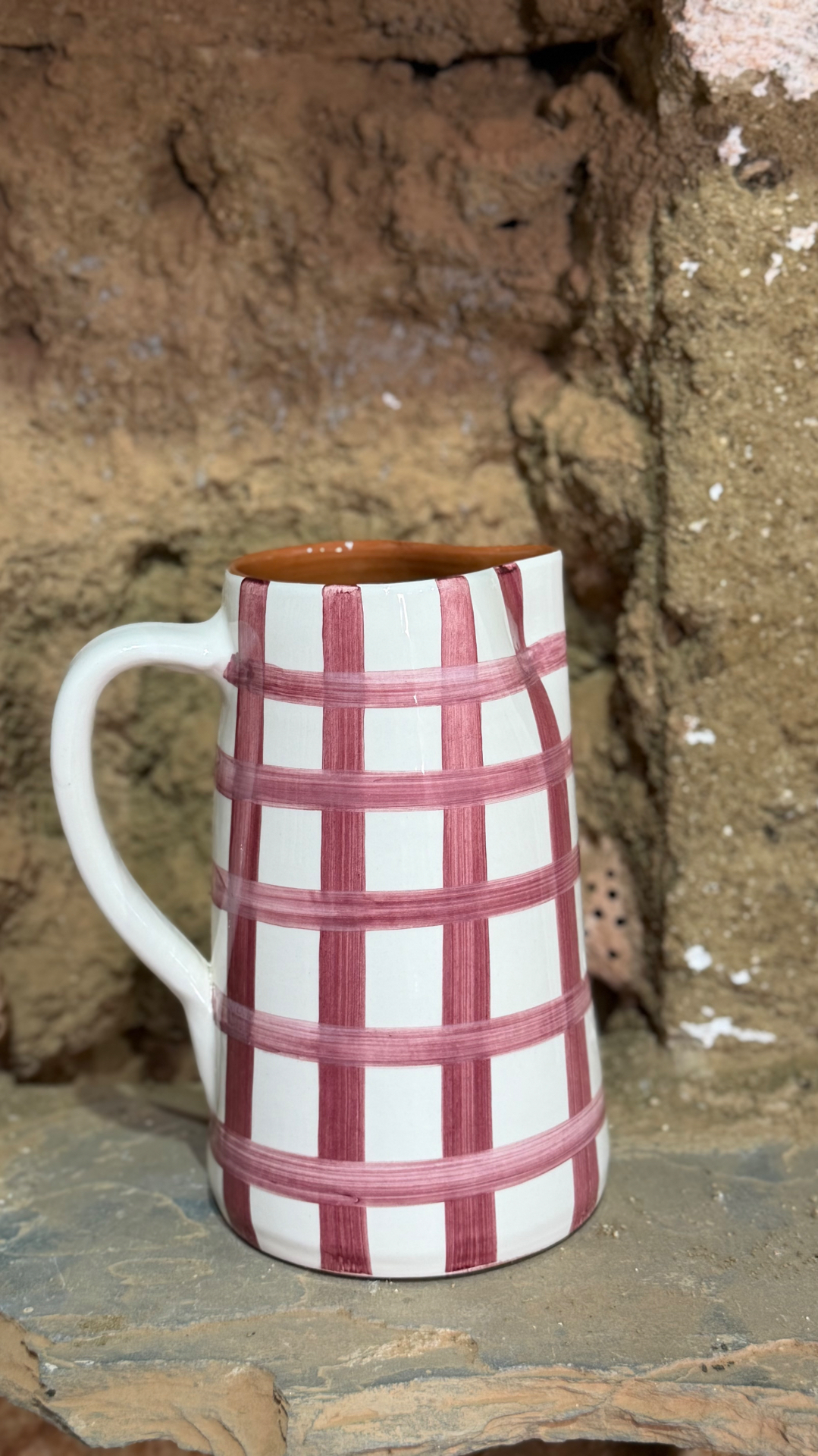 As colecções — Rui Patalim 13